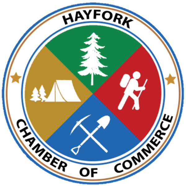 Hayfork Chamber of Commerce